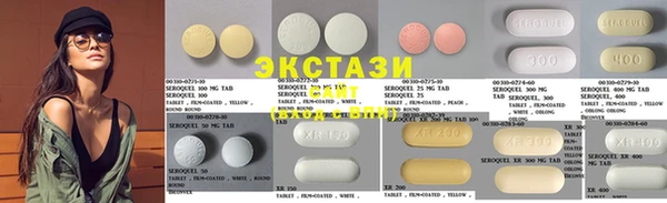 прущие грибы Елабуга