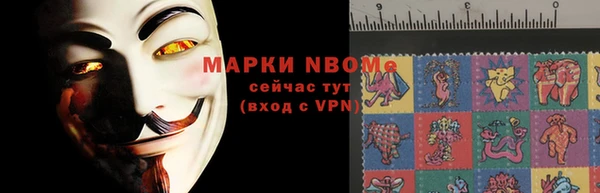 метадон Ельня