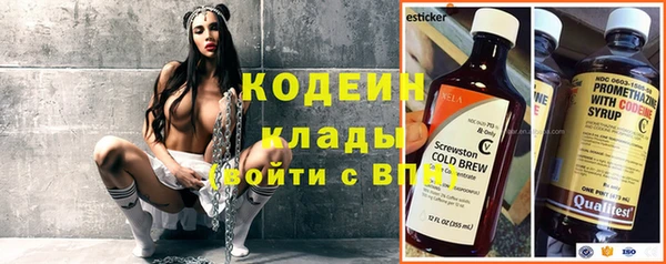 метадон Ельня