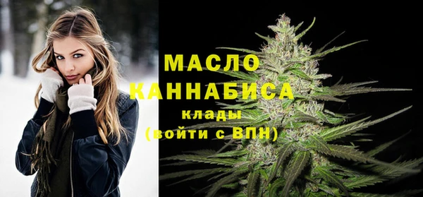 прущие грибы Елабуга