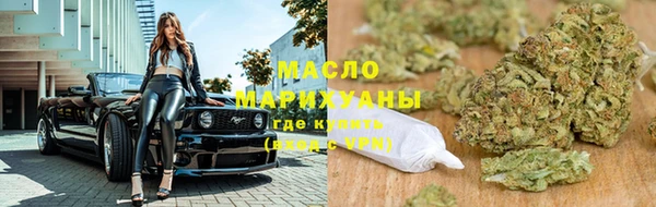 метадон Ельня