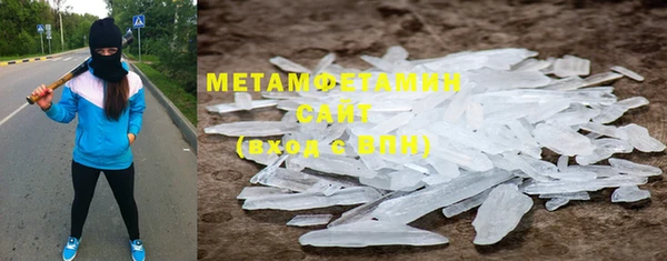 метадон Ельня
