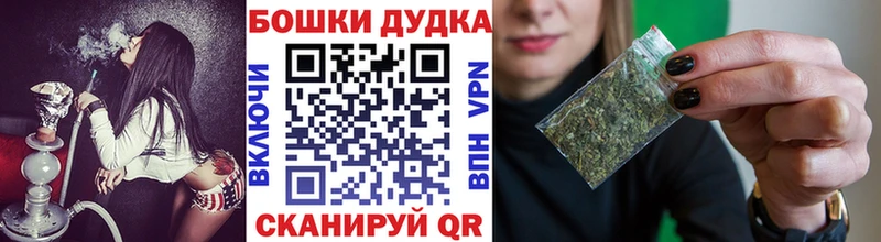 Бошки марихуана OG Kush  Купить закладки  Павловск 